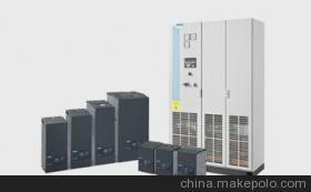 西門子6RY1705-0AA02模塊 價(jià)格、廠家與自動(dòng)化應(yīng)用解析