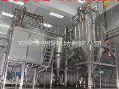 智能革命引領(lǐng)美食新風(fēng)味 熱賣食品行業(yè)專用自動(dòng)配料系統(tǒng)解析